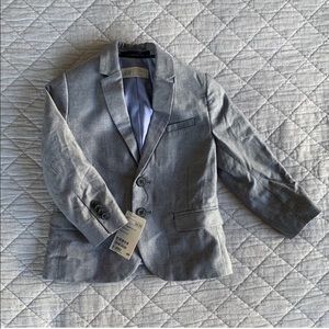 H&M Suit Jacket